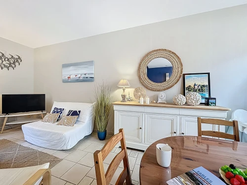 Maison La Bernerie-en-Retz, 5 pièces, 8 personnes - photo_1012217159884