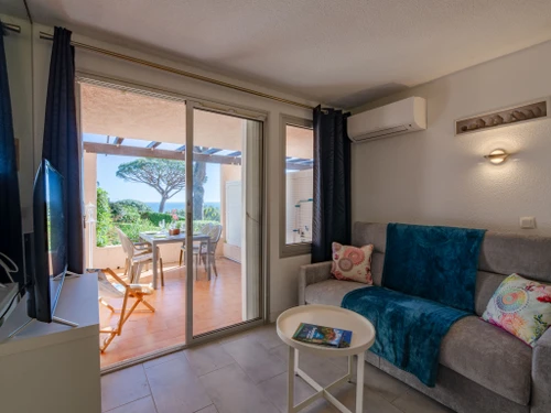 Apartment Sainte-Maxime, 1 bedroom, 4 persons - photo_1012217160239