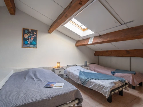 Appartement Fréjus, 2 pièces, 4 personnes - photo_710429796