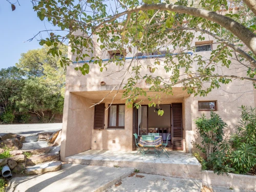 Apartment Saint-Raphaël, 1 bedroom, 4 persons - photo_14794303559