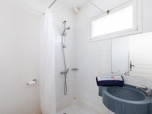 Apartment Saint-Raphaël, 1 bedroom, 4 persons - photo_14794303559