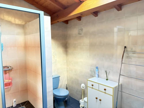 Villa Biscarrosse, 3 bedrooms, 7 persons - photo_1012217165367