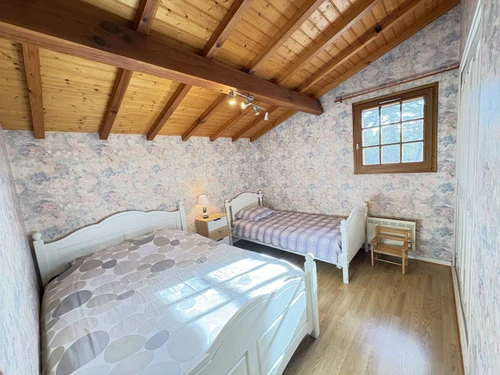 Villa Biscarrosse, 3 bedrooms, 7 persons - photo_1012217165367