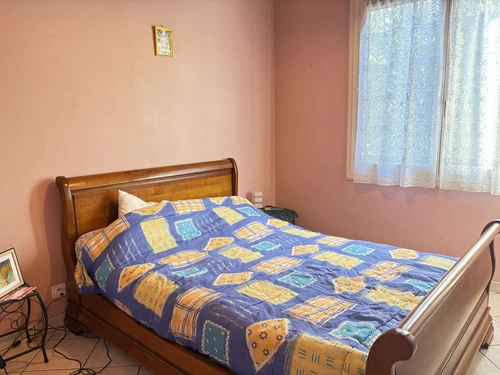 Villa Biscarrosse, 3 bedrooms, 6 persons - photo_1012217165491