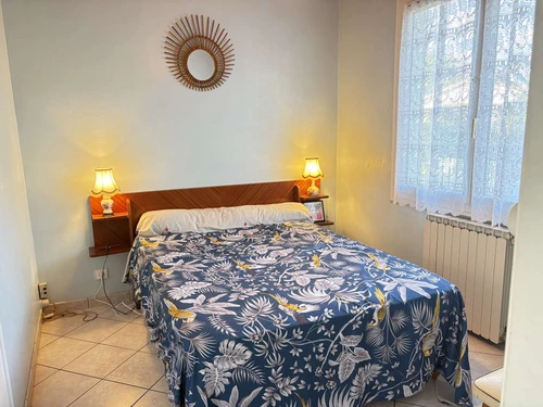 Villa Biscarrosse, 3 bedrooms, 6 persons - photo_1012217165491