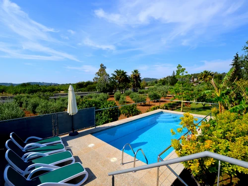 Gasthaus Selva, 2 Schlafzimmer, 4 Personen - photo_1012217169805