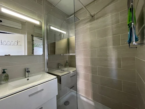 Studio Capbreton, 1 pièce, 3 personnes - photo_1012217170272