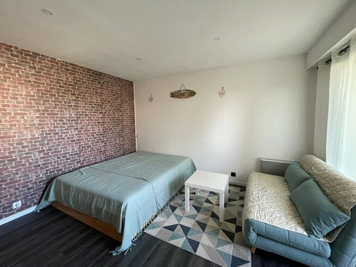 Studio Capbreton, 1 pièce, 3 personnes - photo_1012217170272