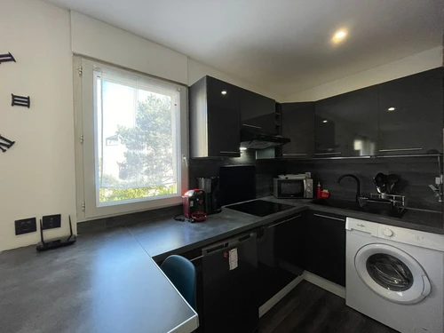 Studio Capbreton, 1 pièce, 3 personnes - photo_1012217170272