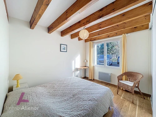 Villa Soustons, 4 Schlafzimmer, 8 Personen - photo_1012217180089