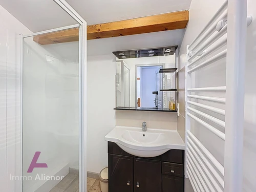 Villa Soustons, 4 Schlafzimmer, 8 Personen - photo_1012217180089