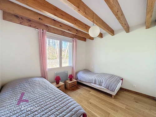 Villa Soustons, 4 Schlafzimmer, 8 Personen - photo_1012217180089