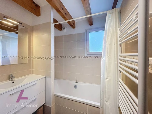 Villa Soustons, 4 Schlafzimmer, 8 Personen - photo_1012217180089