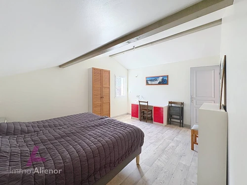 Villa Soustons, 4 Schlafzimmer, 8 Personen - photo_1012217180089