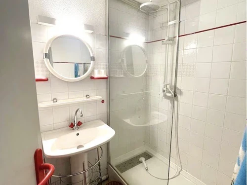 Appartement Soustons, 3 pièces, 5 personnes - photo_1012217180747