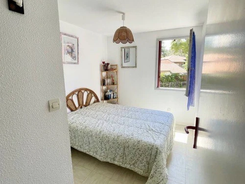 Appartement Soustons, 3 pièces, 5 personnes - photo_1012217180747