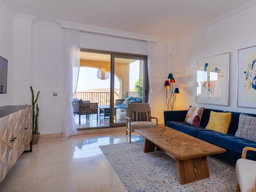 Apartment Benahavís, 3 bedrooms, 4 persons - photo_1011866183239