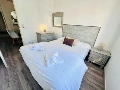 Appartement Finestrat, 3 pièces, 5 personnes - photo_1012217186032