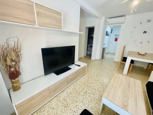Apartamento Finestrat, 2 dormitorios, 6 personas - photo_1012217187416