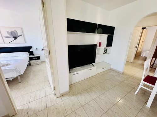 Apartamento Finestrat, 2 dormitorios, 6 personas - photo_1012217188111