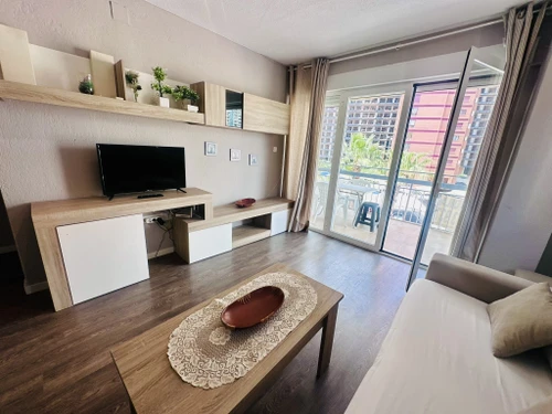 Apartamento Finestrat, 2 dormitorios, 6 personas - photo_1012217188646