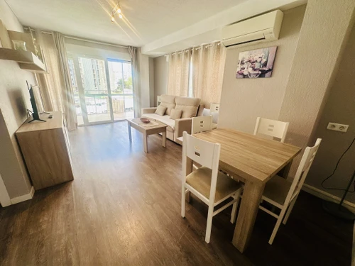 Apartamento Finestrat, 2 dormitorios, 6 personas - photo_1012217188646