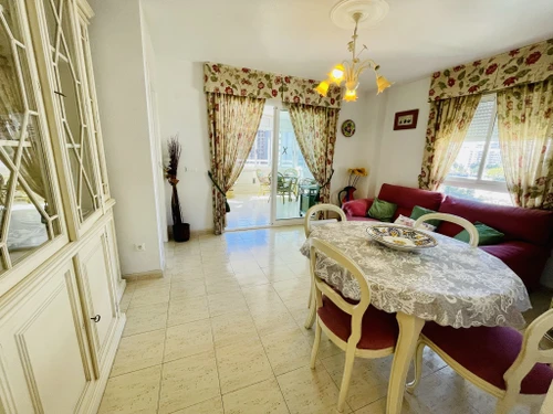 Apartamento Finestrat, 2 dormitorios, 4 personas - photo_1012217191830