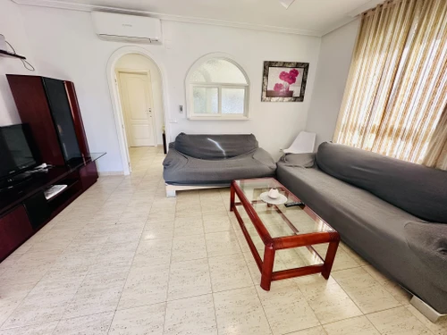 Apartamento Finestrat, 2 dormitorios, 5 personas - photo_1012217193158