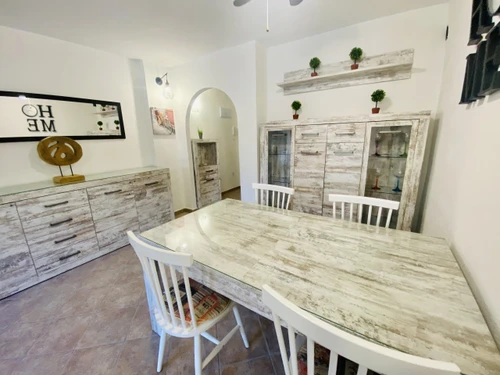 Apartamento Finestrat, 3 dormitorios, 6 personas - photo_1012217193414