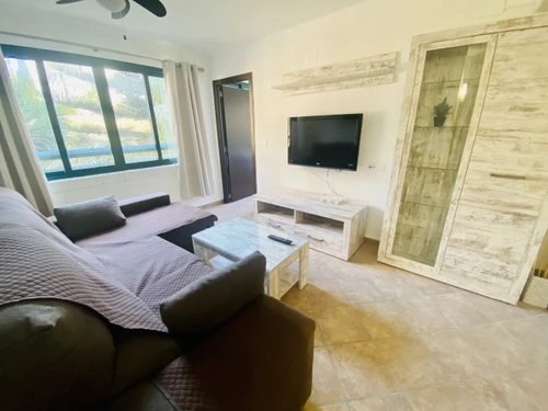 Apartamento Finestrat, 3 dormitorios, 6 personas - photo_1012217193414