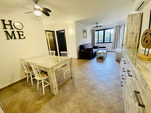 Apartamento Finestrat, 3 dormitorios, 6 personas - photo_1012217193414