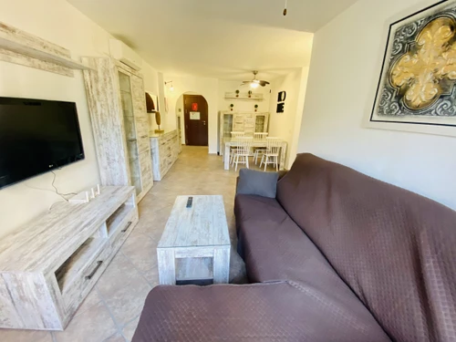 Apartamento Finestrat, 3 dormitorios, 6 personas - photo_1012217193414