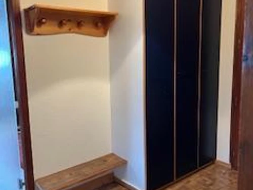 Appartement Le Grand-Bornand, 2 pièces, 5 personnes - photo_1012217200308