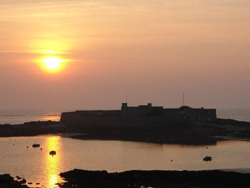 Appartement Ploemeur, 2 pièces, 2 personnes - photo_8748511313