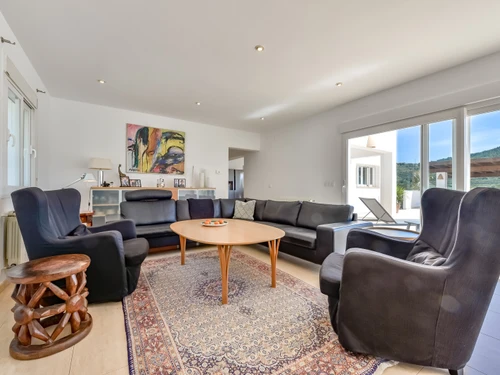 Villa Calp, 5 pièces, 8 personnes - photo_1011874914136