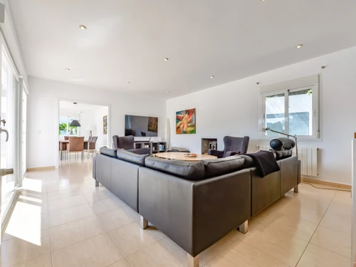 Villa Calp, 5 pièces, 8 personnes - photo_1011874914136
