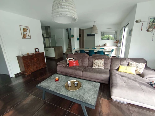 Villa Étel, 4 dormitorios, 8 personas - photo_1011697736254