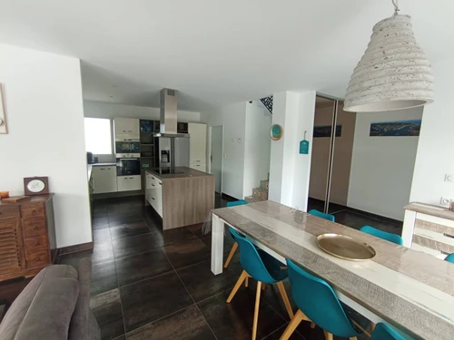 Villa Étel, 4 dormitorios, 8 personas - photo_1011697736254