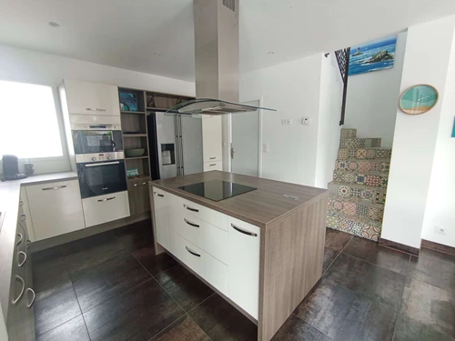 Villa Étel, 4 dormitorios, 8 personas - photo_1011697736254