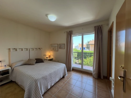 Casa Torroella de Montgrí, 3 dormitorios, 6 personas - photo_1012217235607