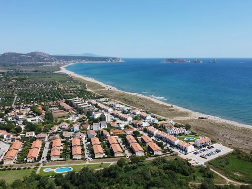 Casa Torroella de Montgrí, 3 dormitorios, 6 personas - photo_1012217235607