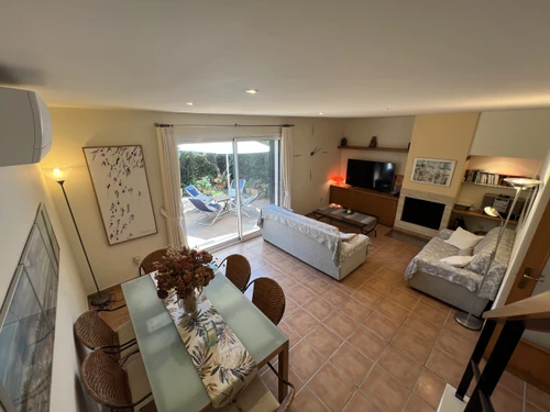 Casa Torroella de Montgrí, 3 dormitorios, 6 personas - photo_1012217235607