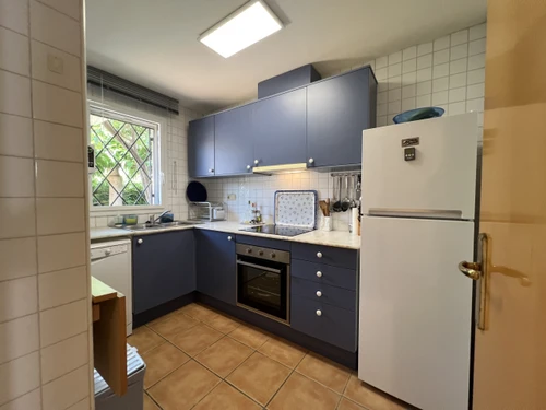 Casa Torroella de Montgrí, 3 dormitorios, 6 personas - photo_1012217235607