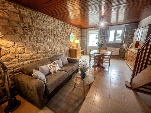 Villa Étel, 2 dormitorios, 4 personas - photo_1011751539148