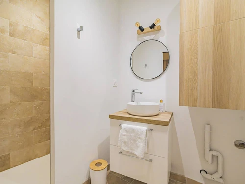 Ferienwohnung Reims, 1 Schlafzimmer, 4 Personen - photo_1012217236603