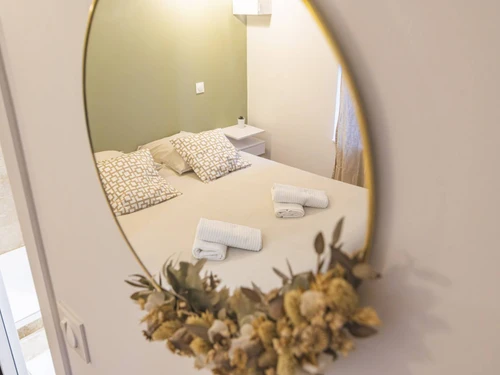 Ferienwohnung Reims, 1 Schlafzimmer, 4 Personen - photo_1012217236603