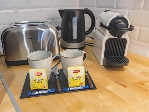 Ferienwohnung Reims, 1 Schlafzimmer, 4 Personen - photo_1012217236603