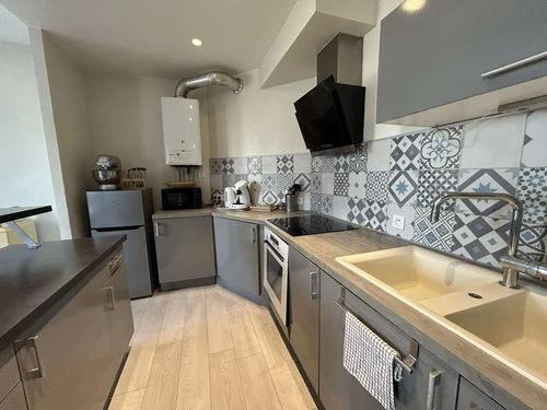 Apartment Rheims, 2 bedrooms, 4 persons - photo_1012214399753