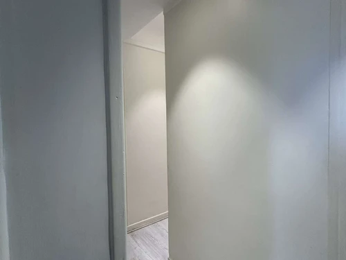 Apartment Rheims, 2 bedrooms, 4 persons - photo_1012214399753