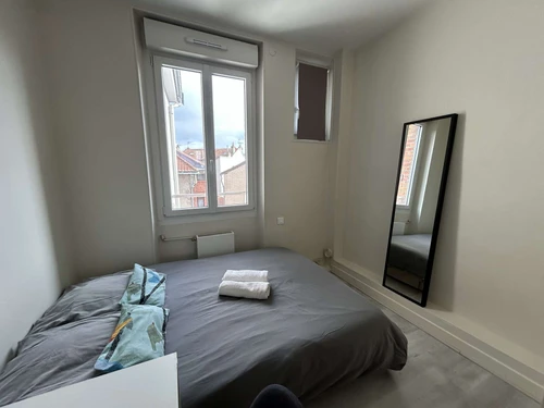 Apartment Rheims, 2 bedrooms, 4 persons - photo_1012214399753